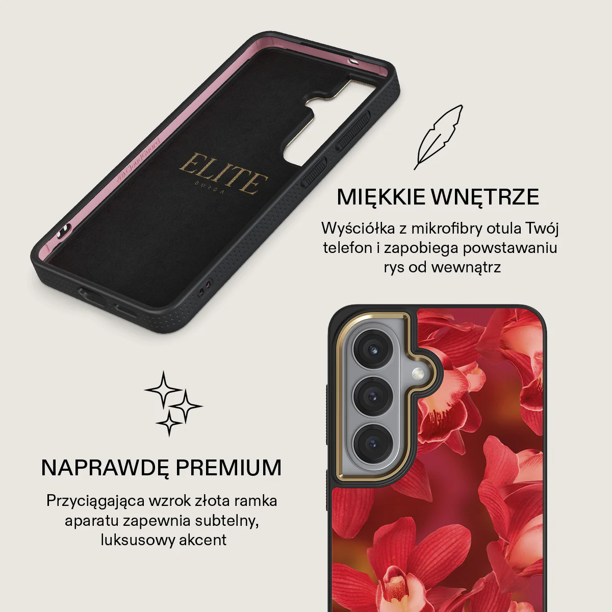 Zdjęcie produktu 10