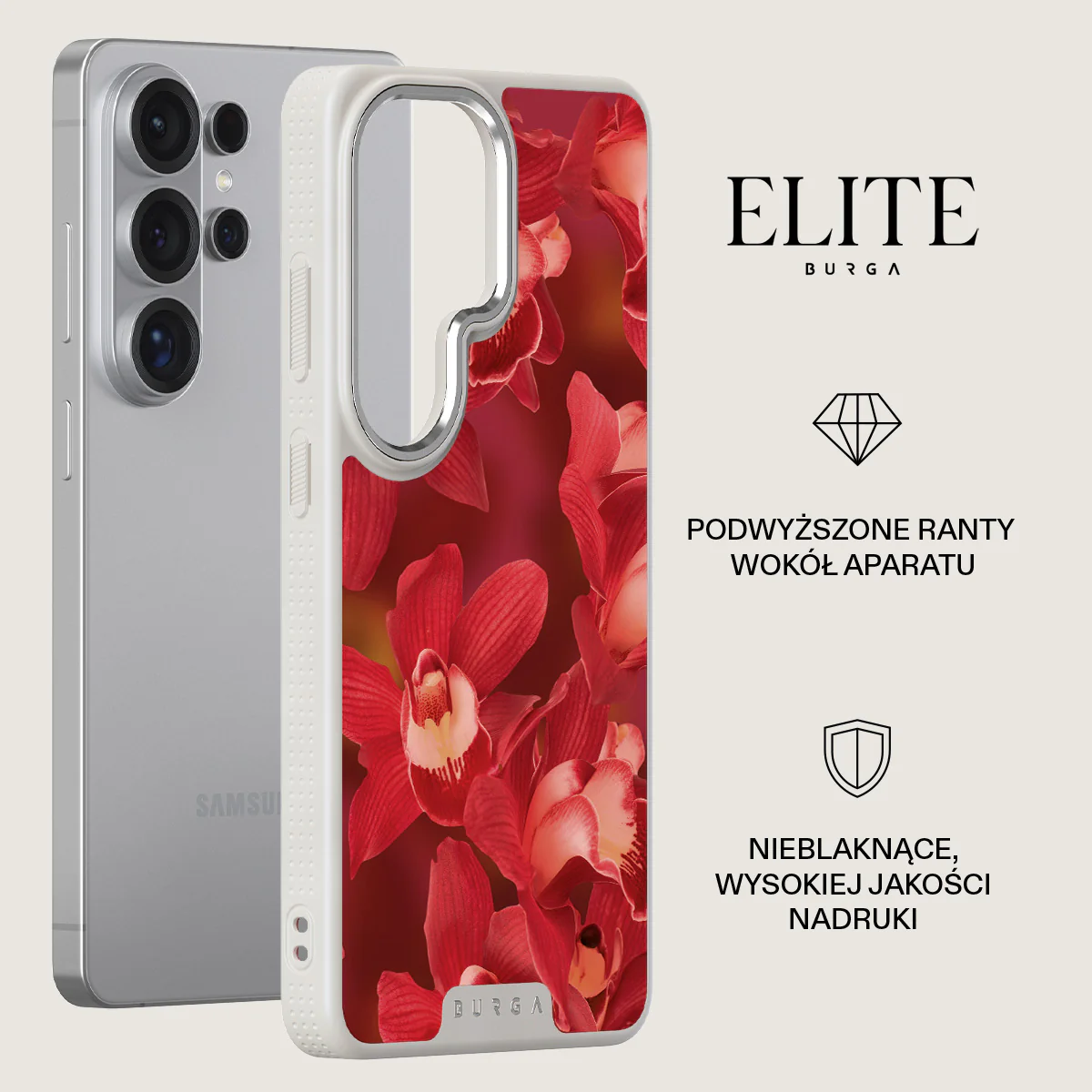 Zdjęcie produktu 34