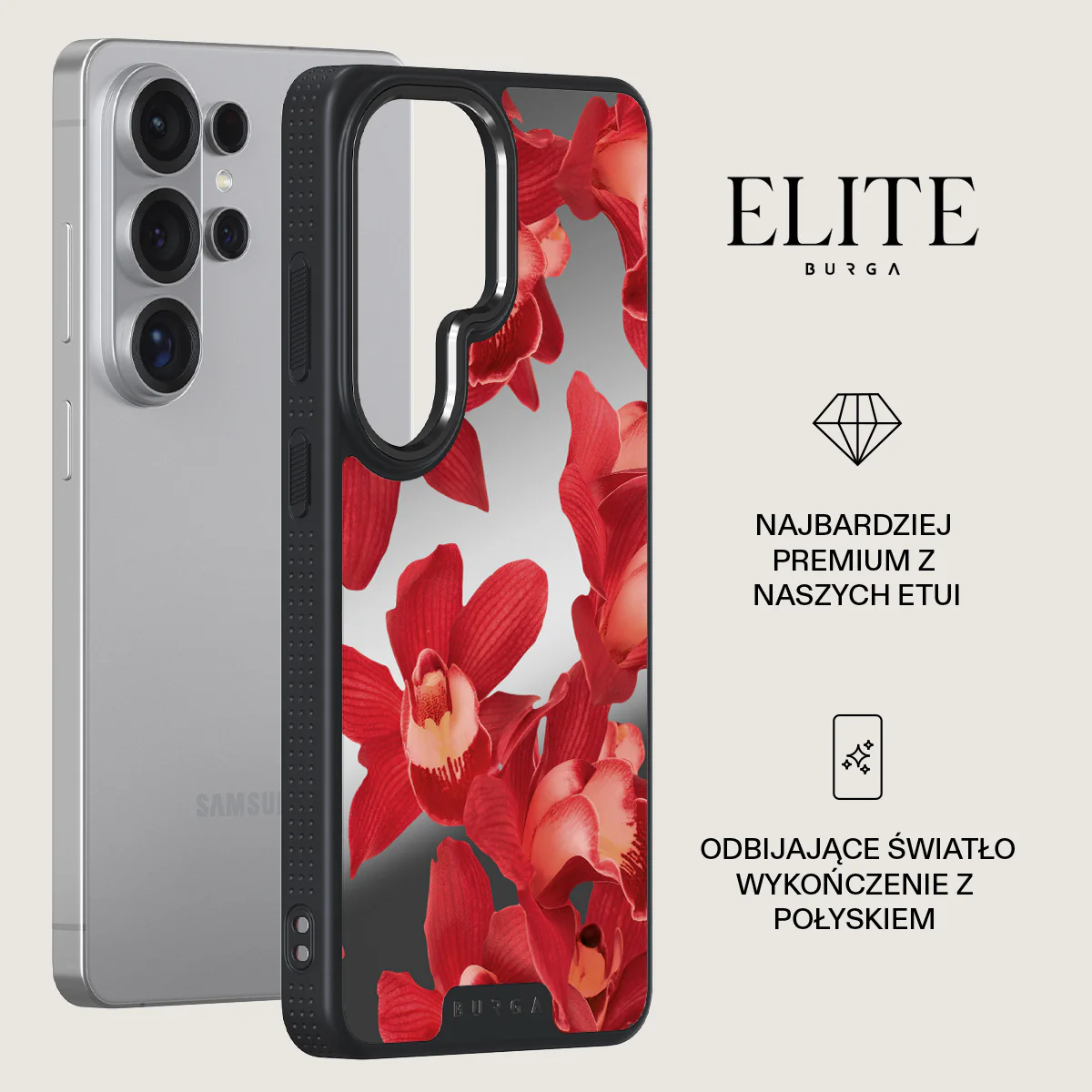 Zdjęcie produktu 49