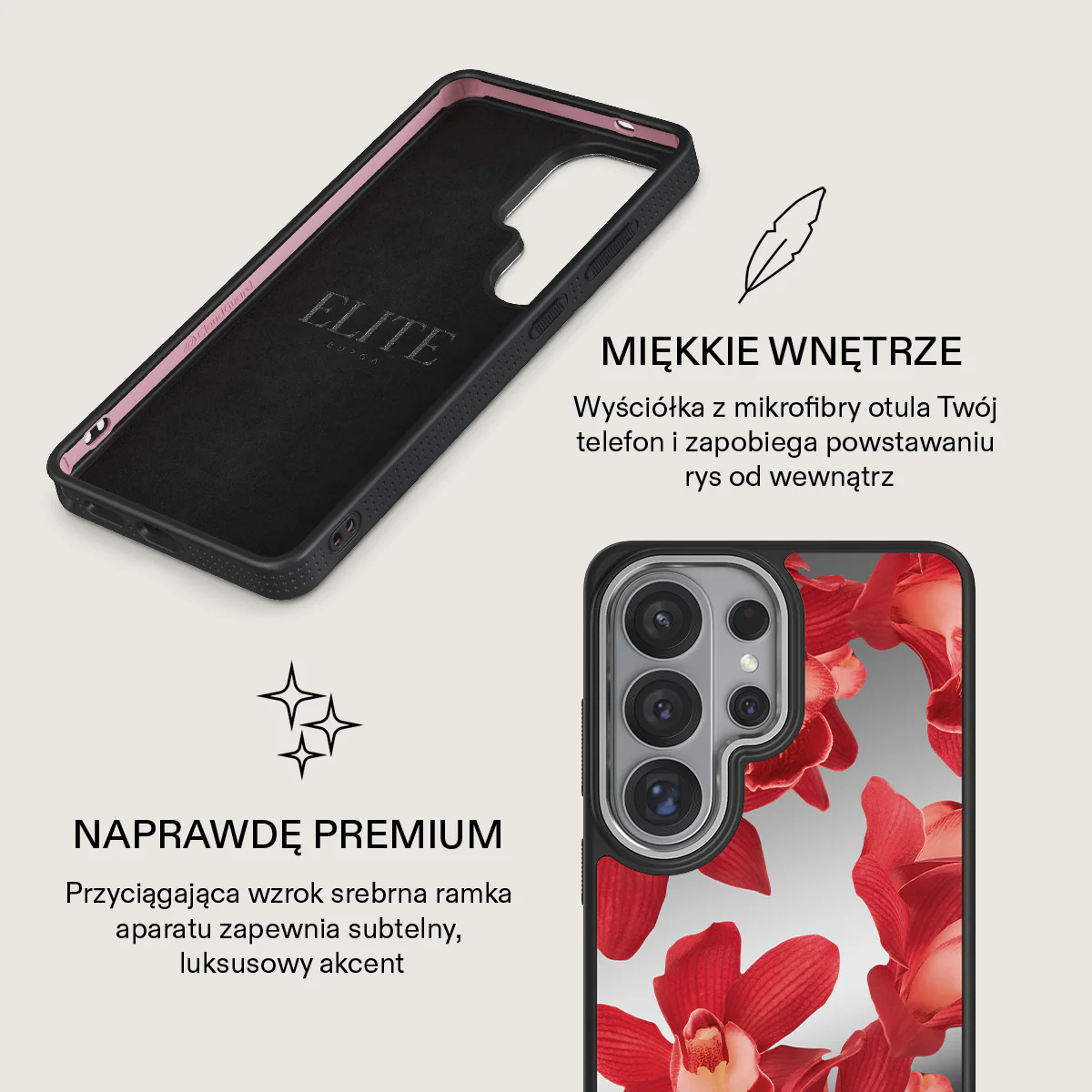 Zdjęcie produktu 62