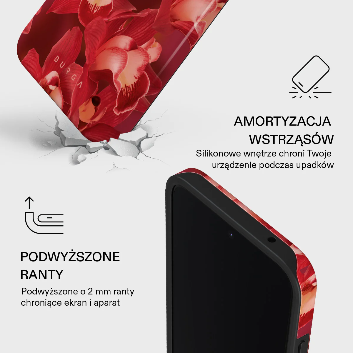 Zdjęcie produktu 4