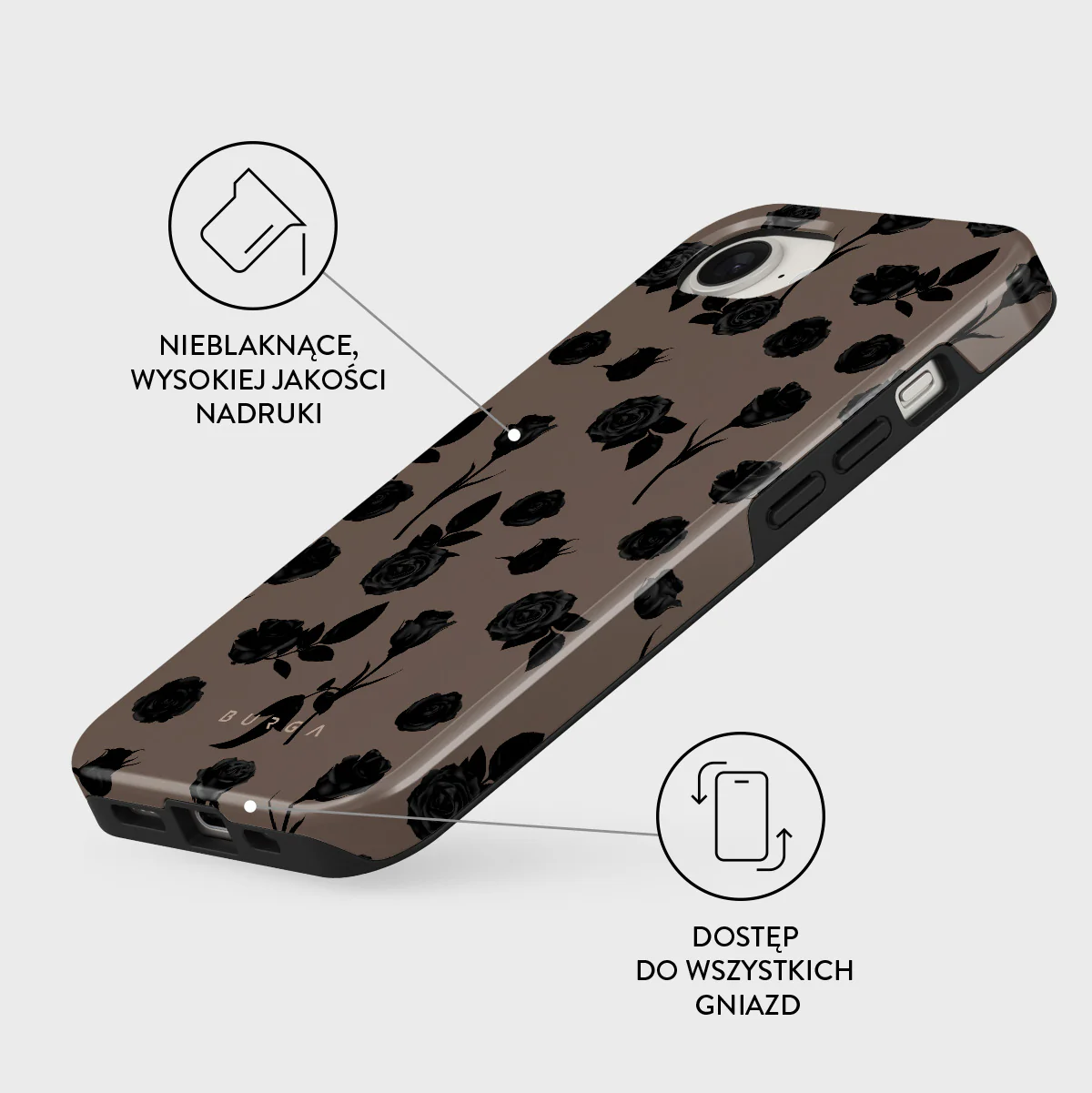 Zdjęcie produktu 3
