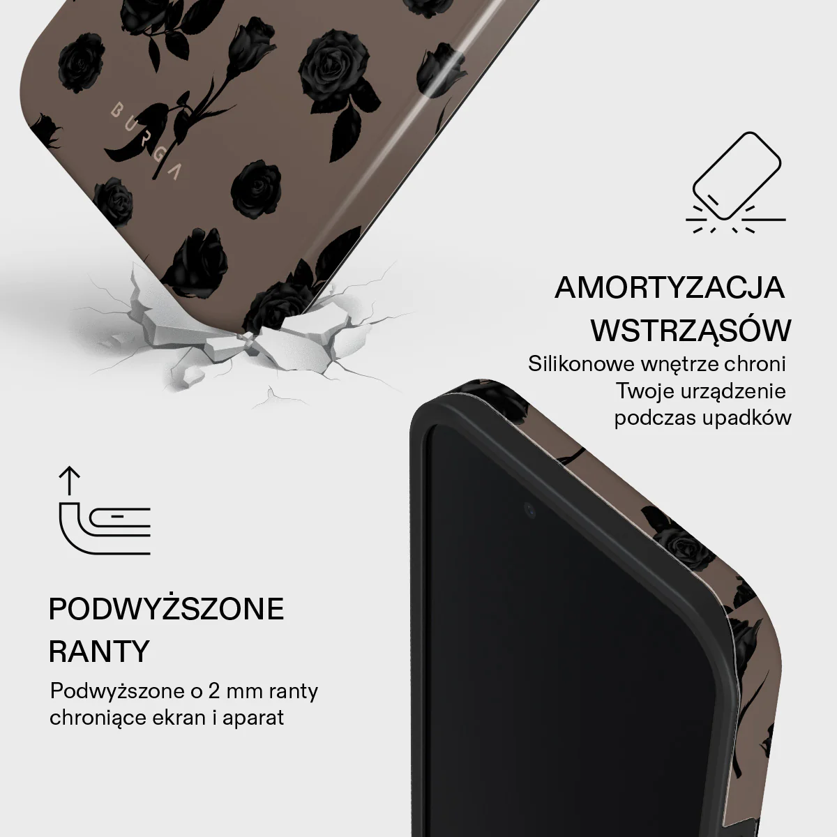Zdjęcie produktu 4