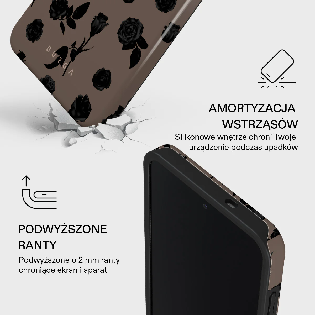 Zdjęcie produktu 4