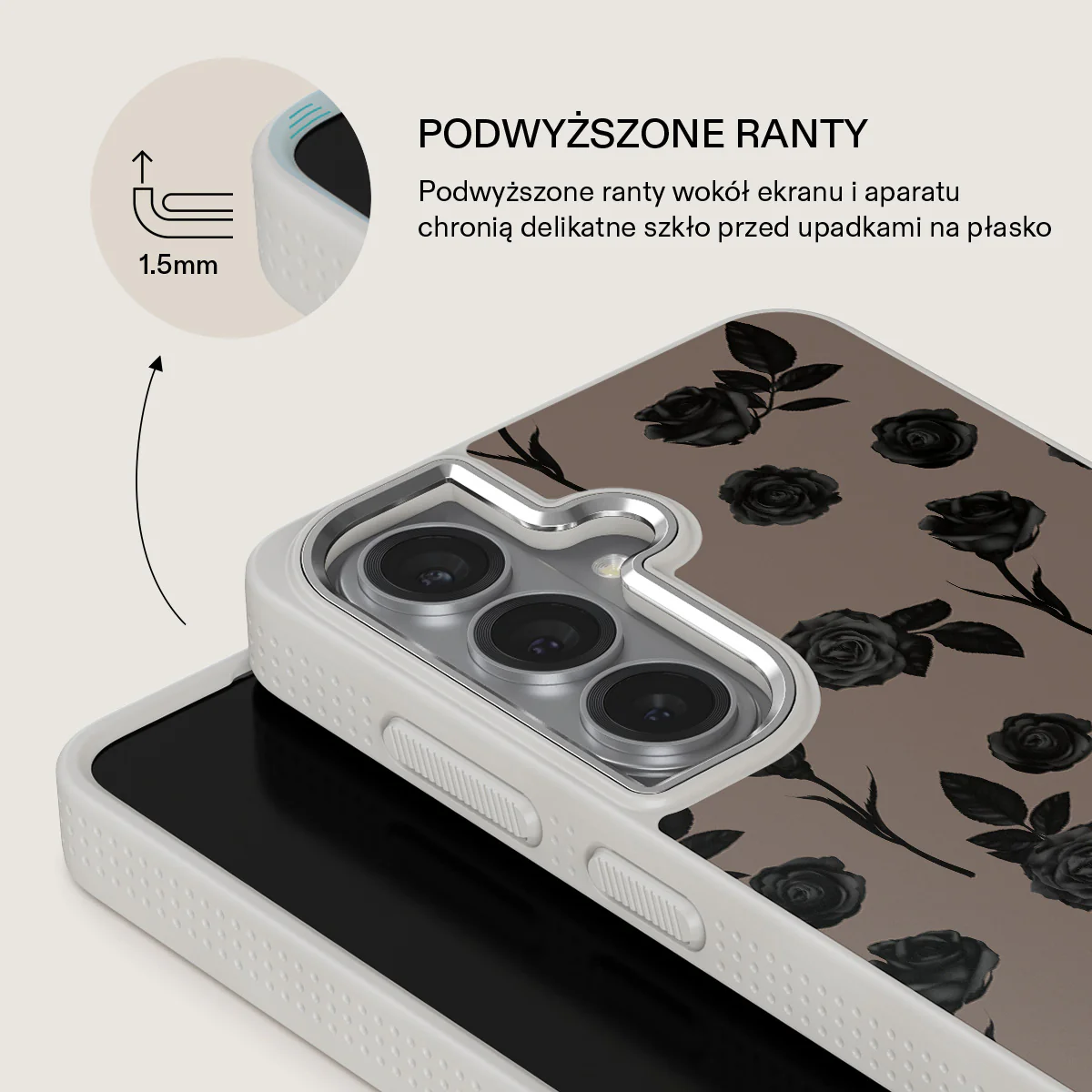 Zdjęcie produktu 36