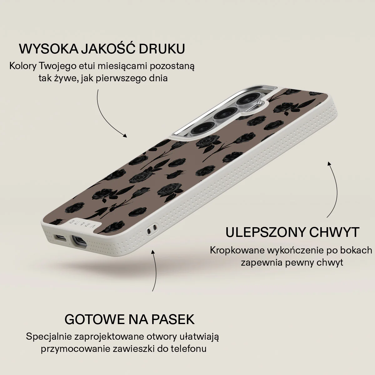 Zdjęcie produktu 37