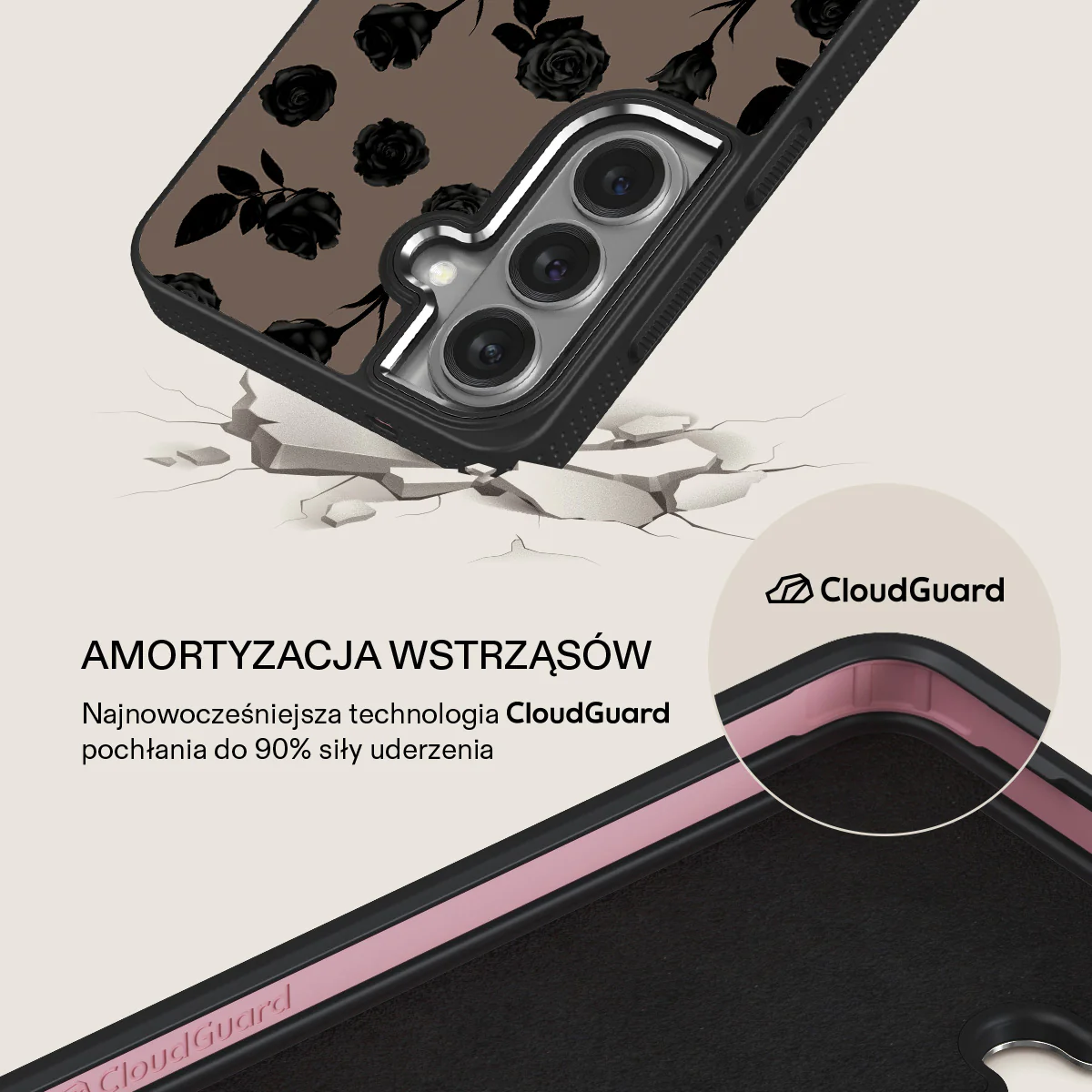 Zdjęcie produktu 14