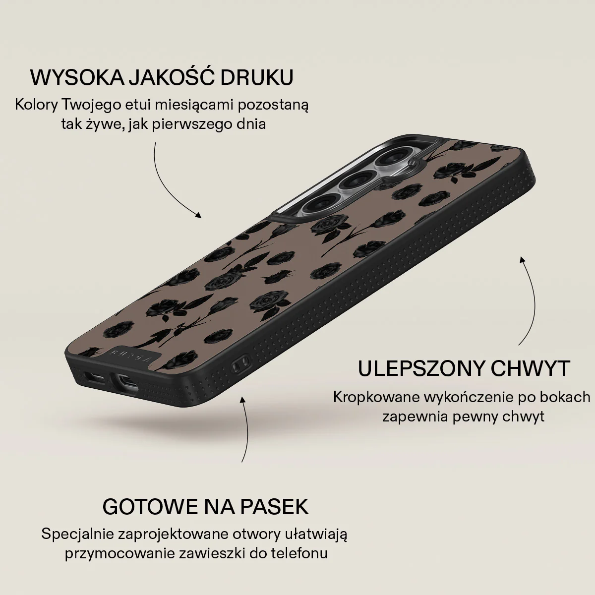 Zdjęcie produktu 16