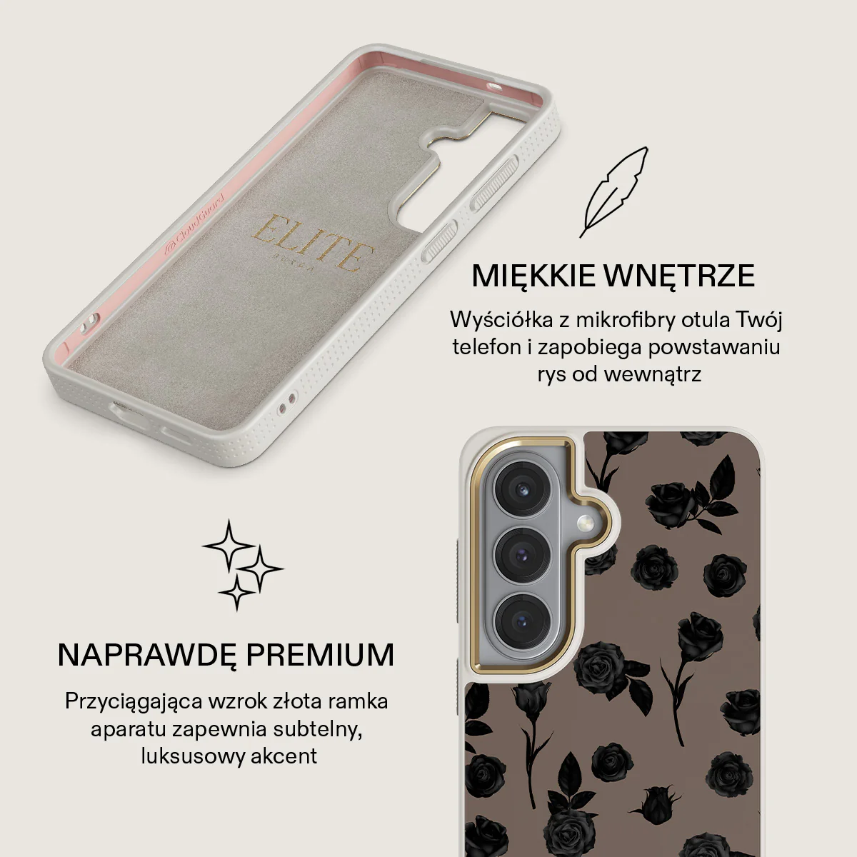 Zdjęcie produktu 31