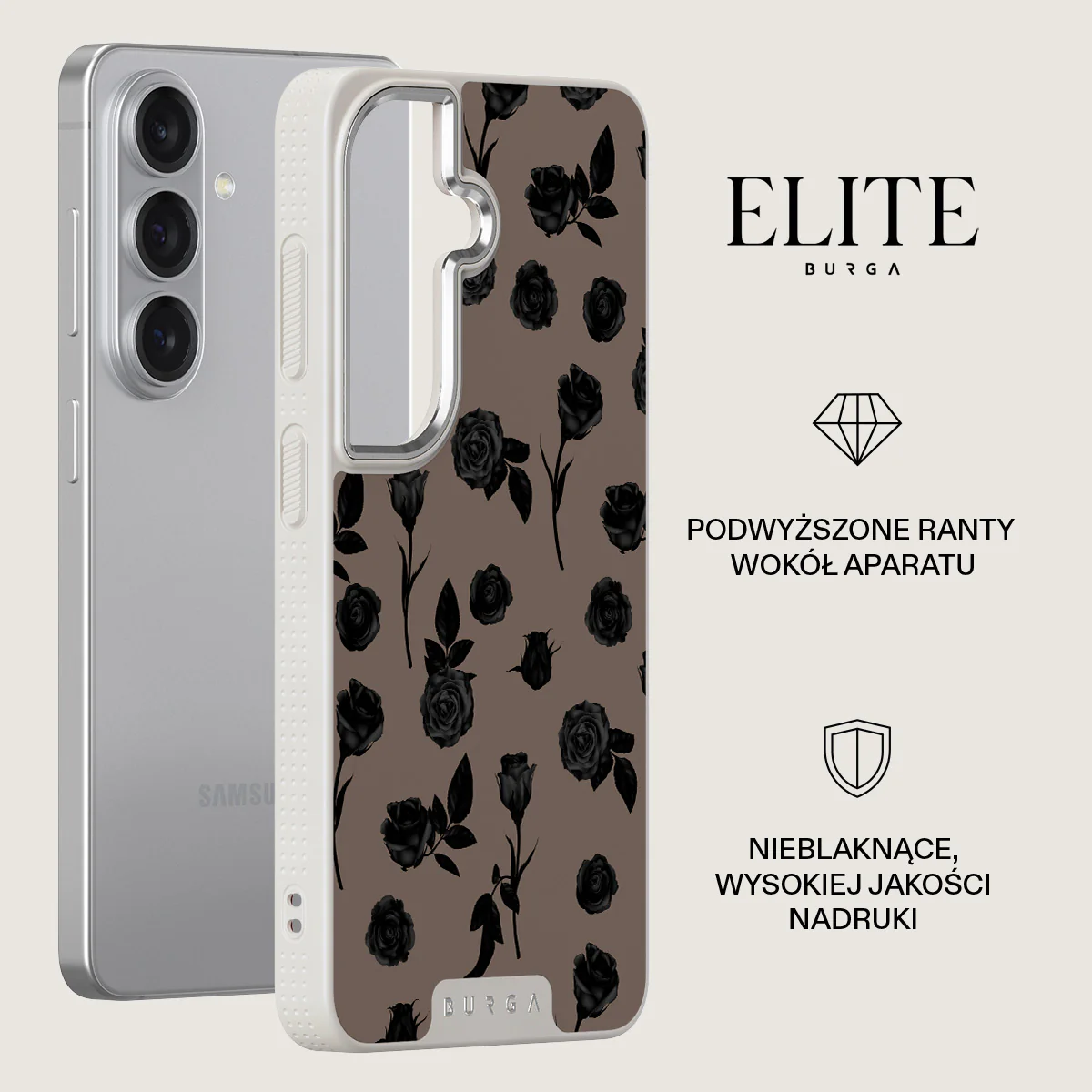 Zdjęcie produktu 34
