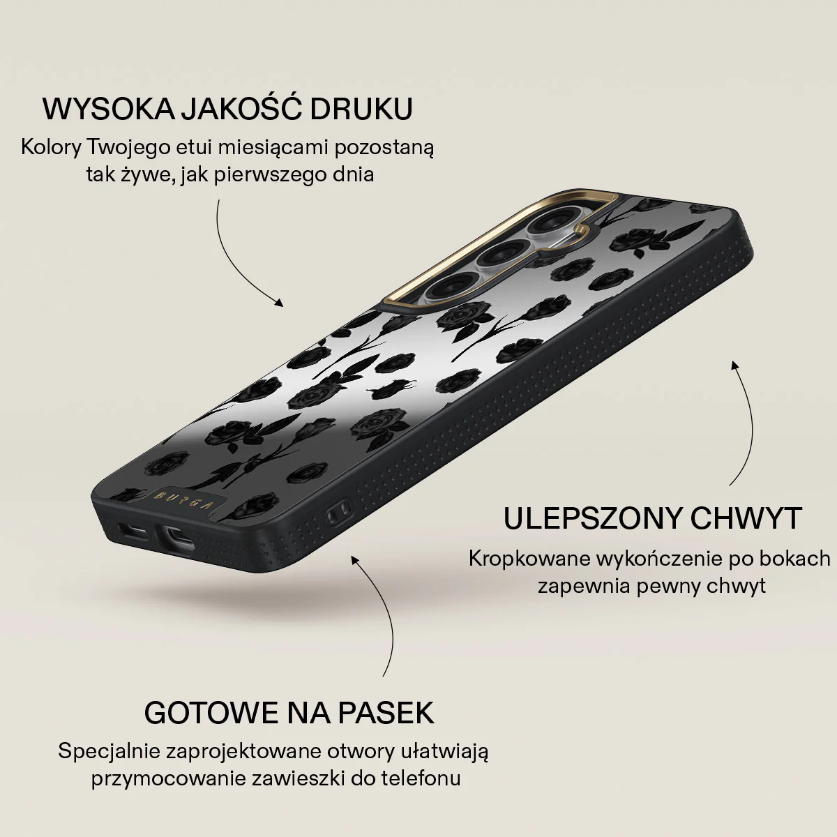 Zdjęcie produktu 45