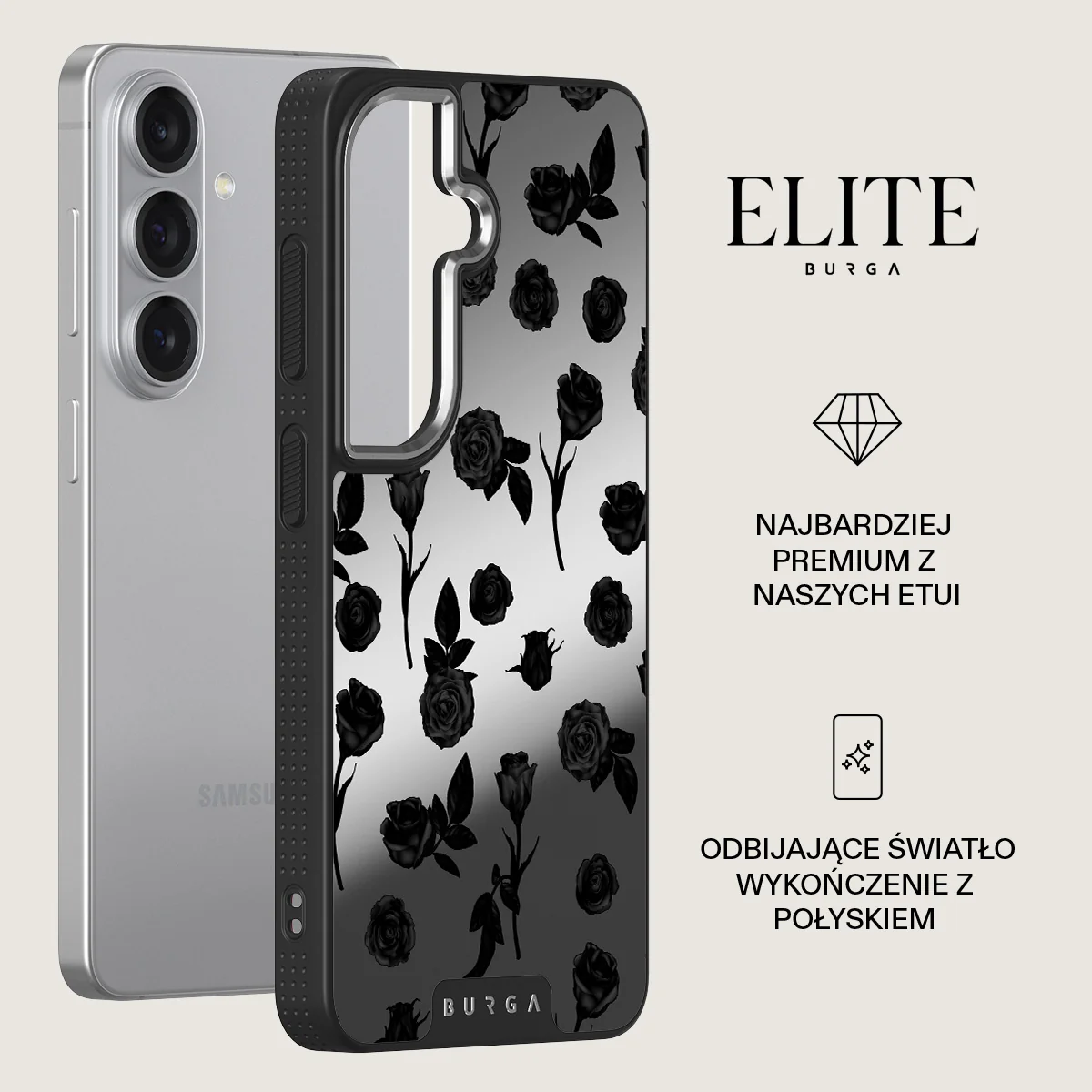 Zdjęcie produktu 57