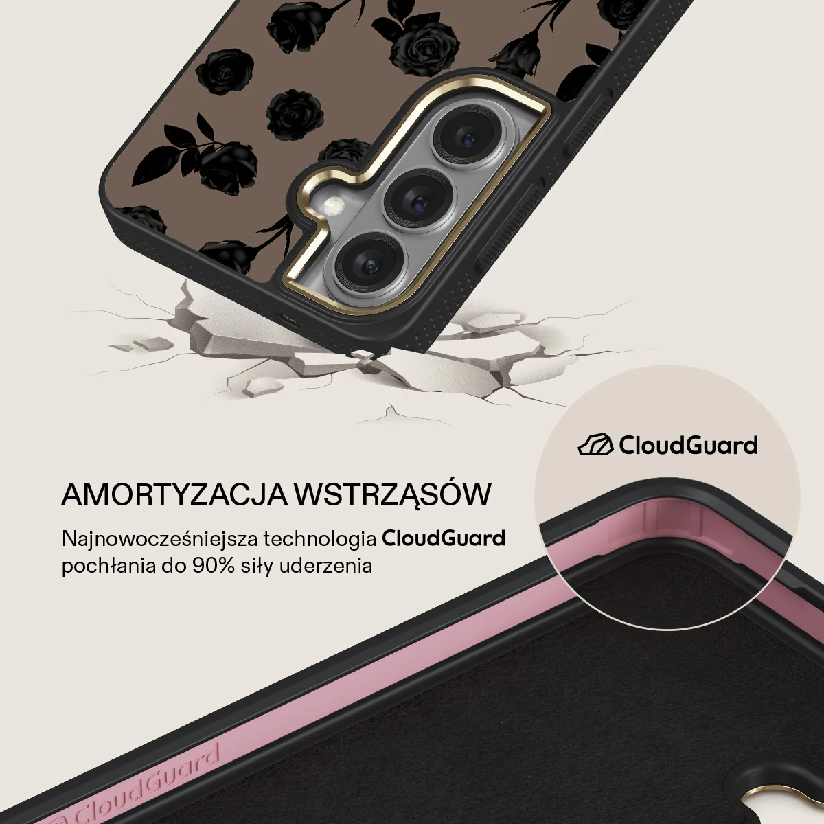 Zdjęcie produktu 7