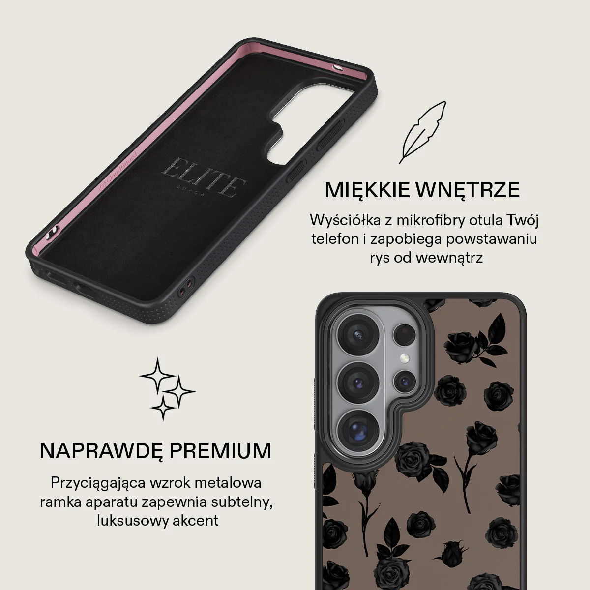 Zdjęcie produktu 17