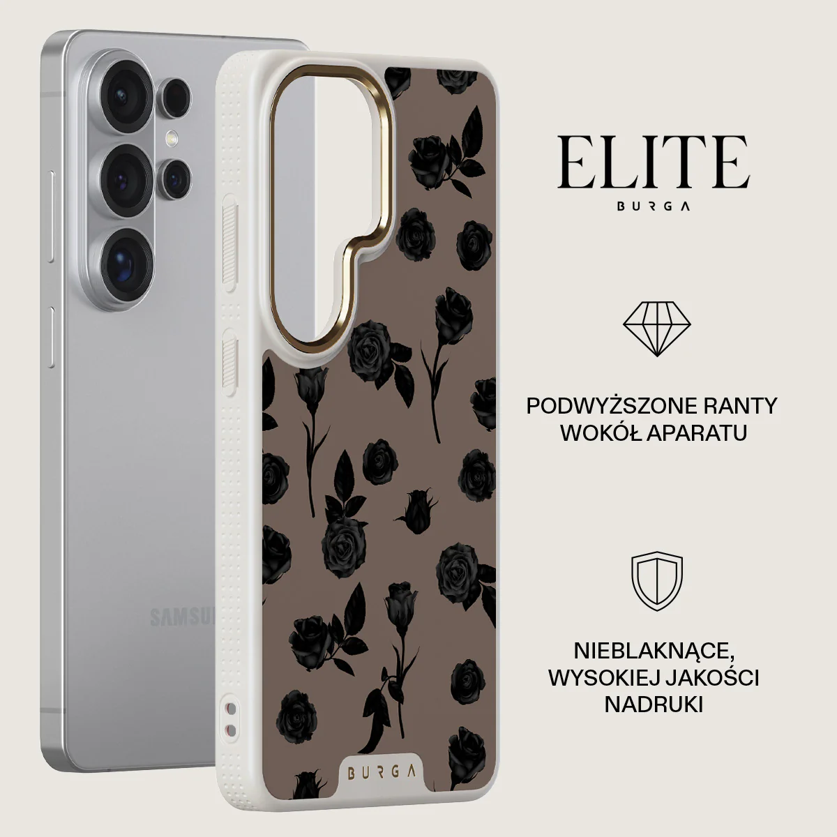 Zdjęcie produktu 27
