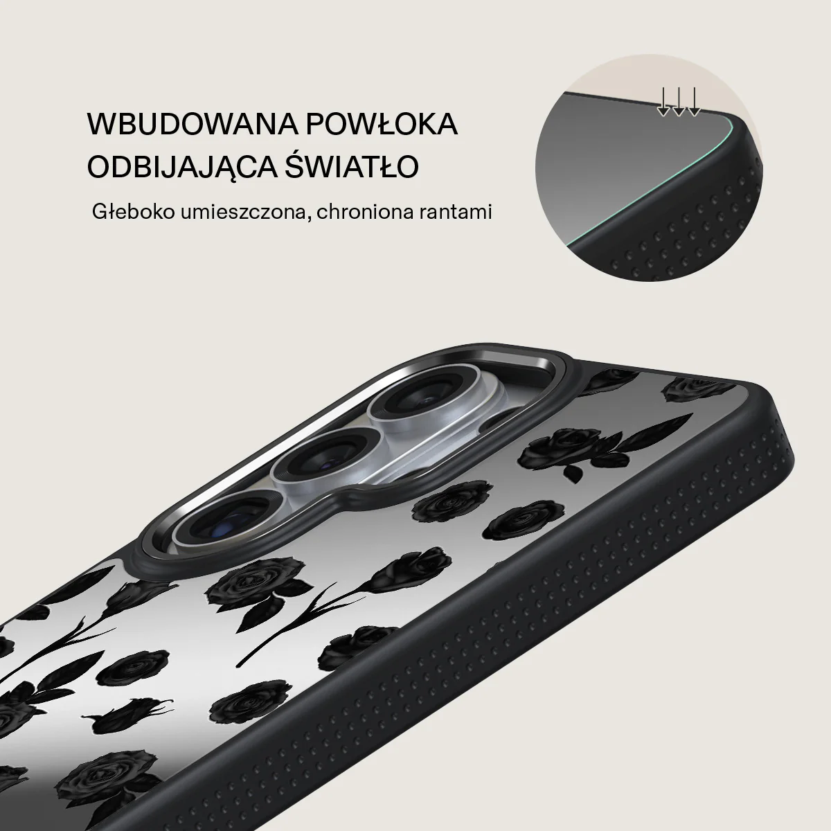 Zdjęcie produktu 51