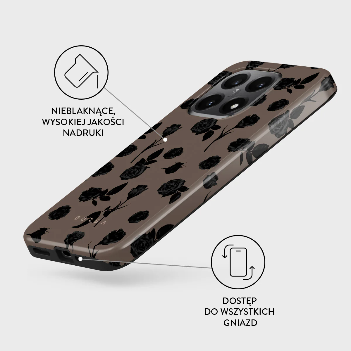 Zdjęcie produktu 3