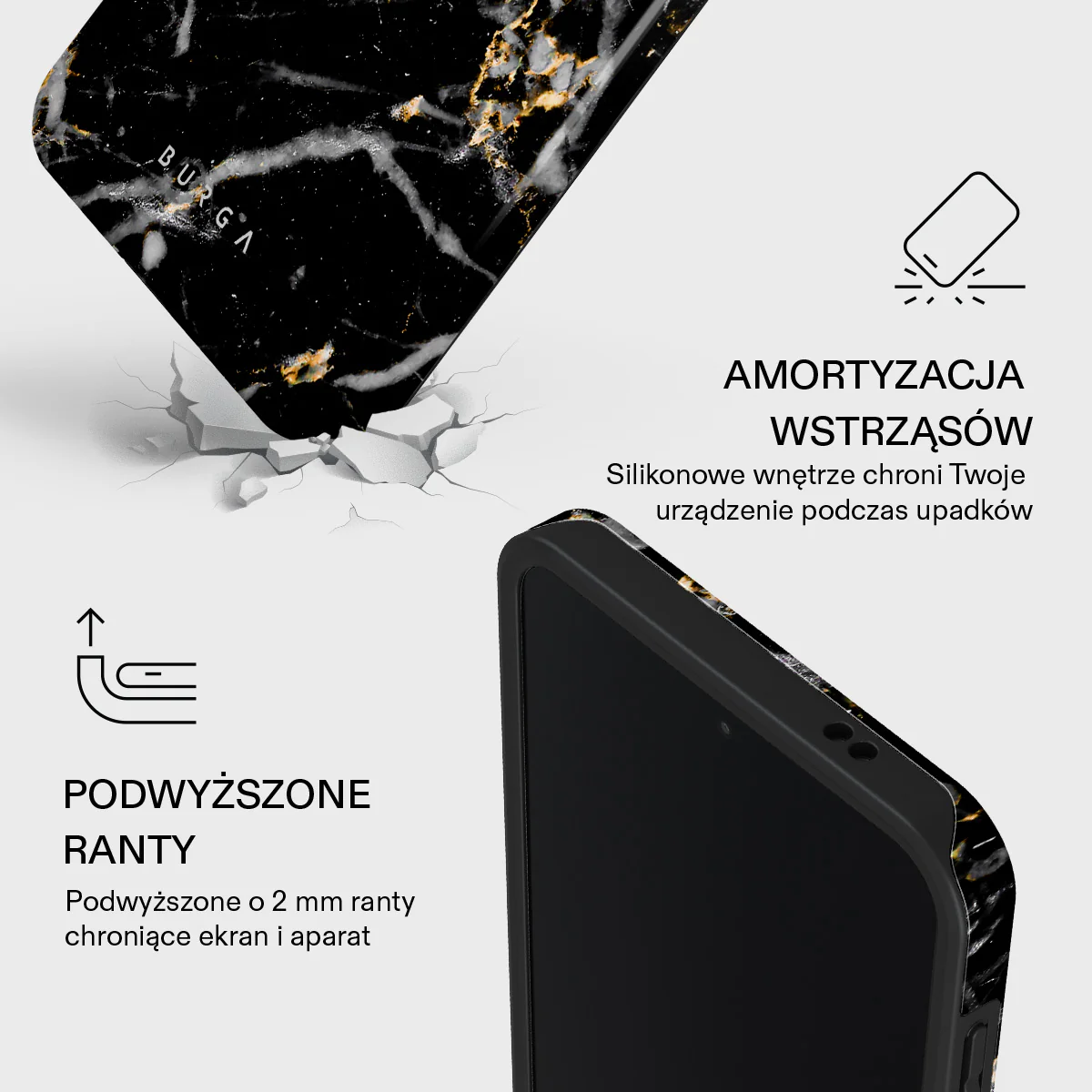 Zdjęcie produktu 4