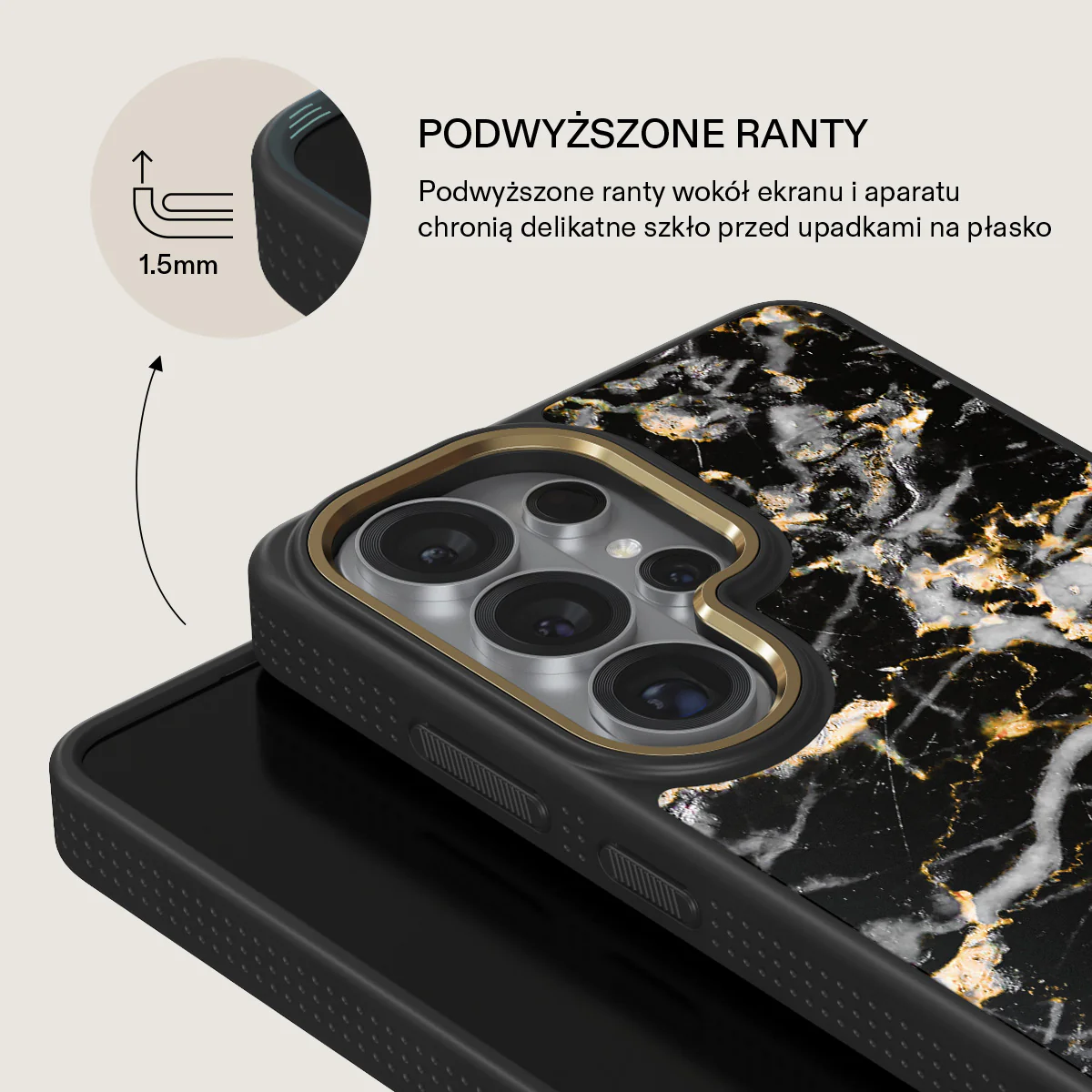 Zdjęcie produktu 8
