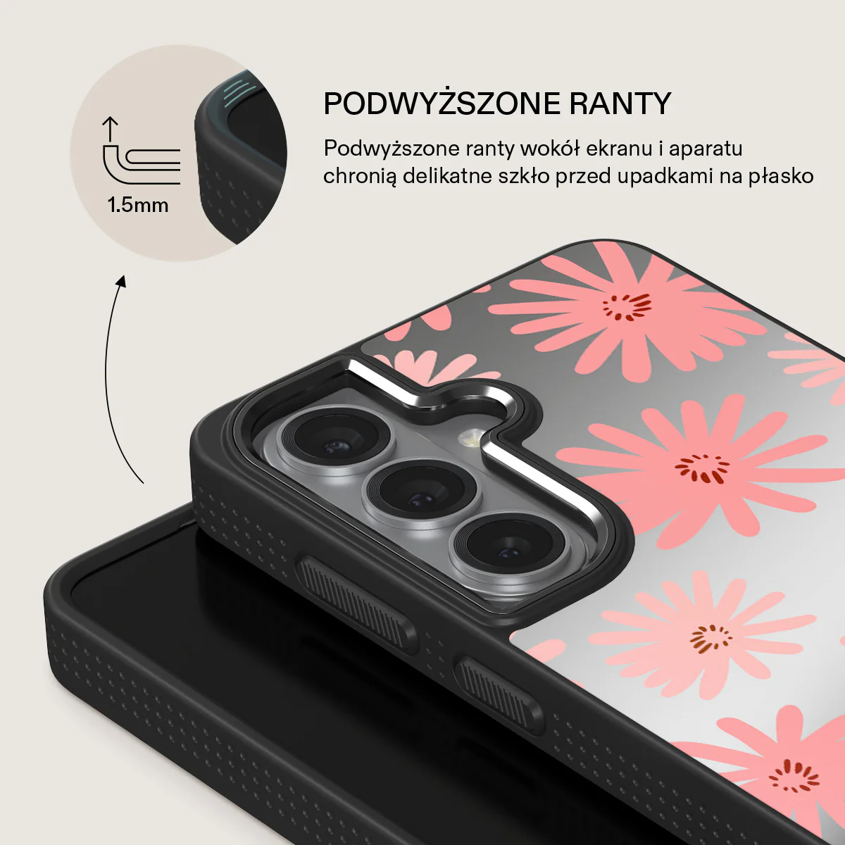 Zdjęcie produktu 52