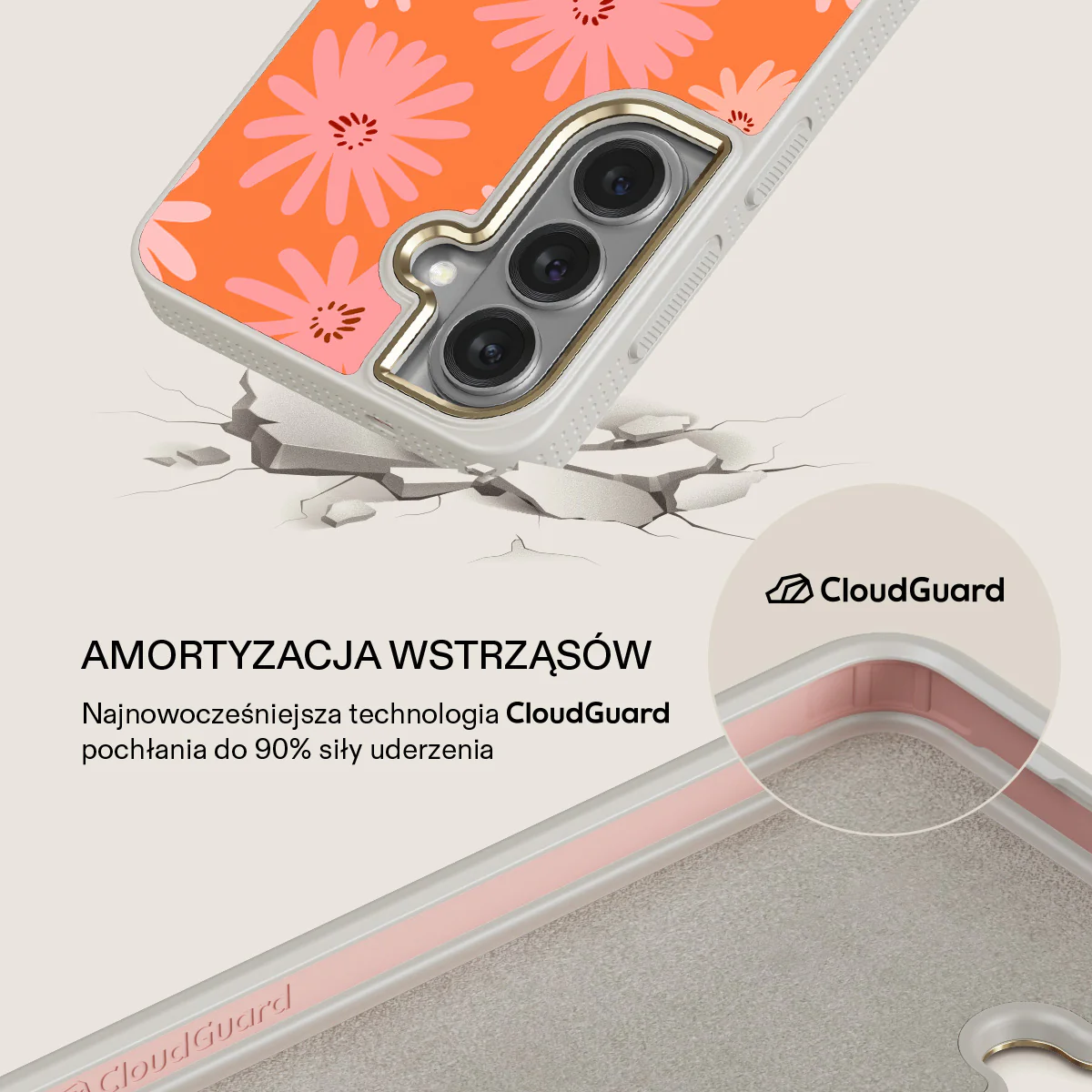 Zdjęcie produktu 28