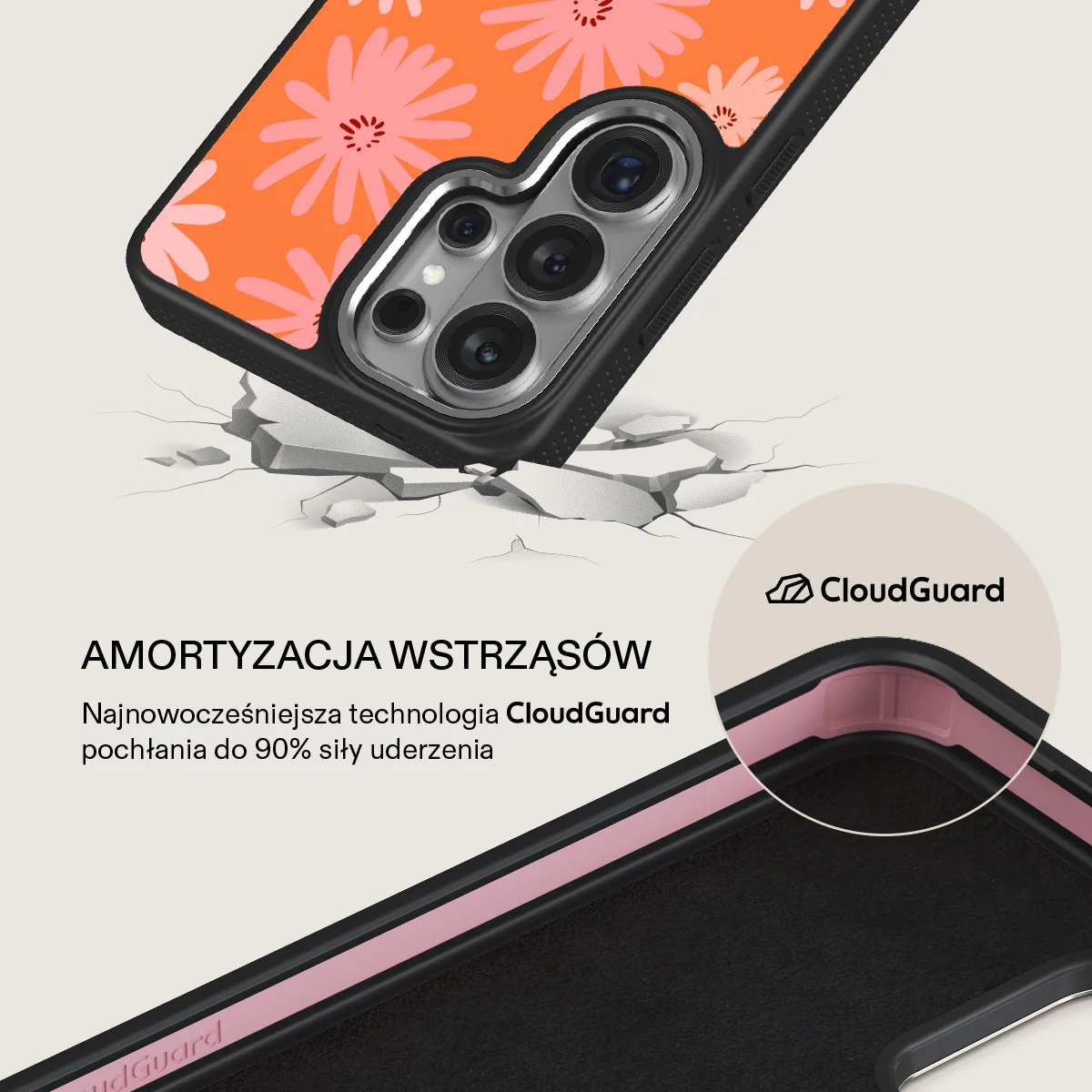 Zdjęcie produktu 21