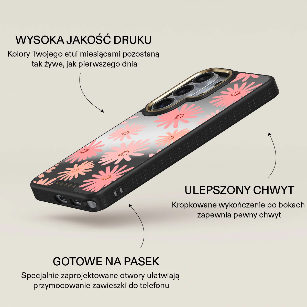 Zdjęcie produktu 45