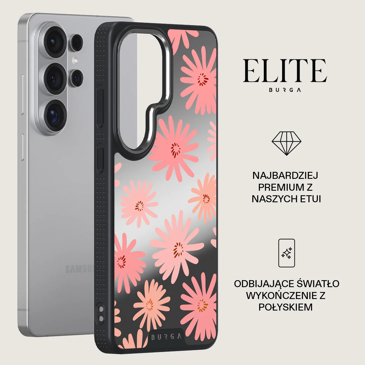 Zdjęcie produktu 57