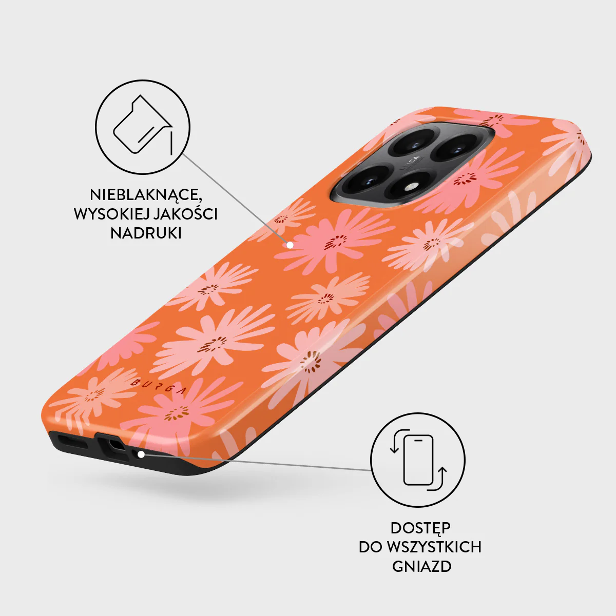 Zdjęcie produktu 3