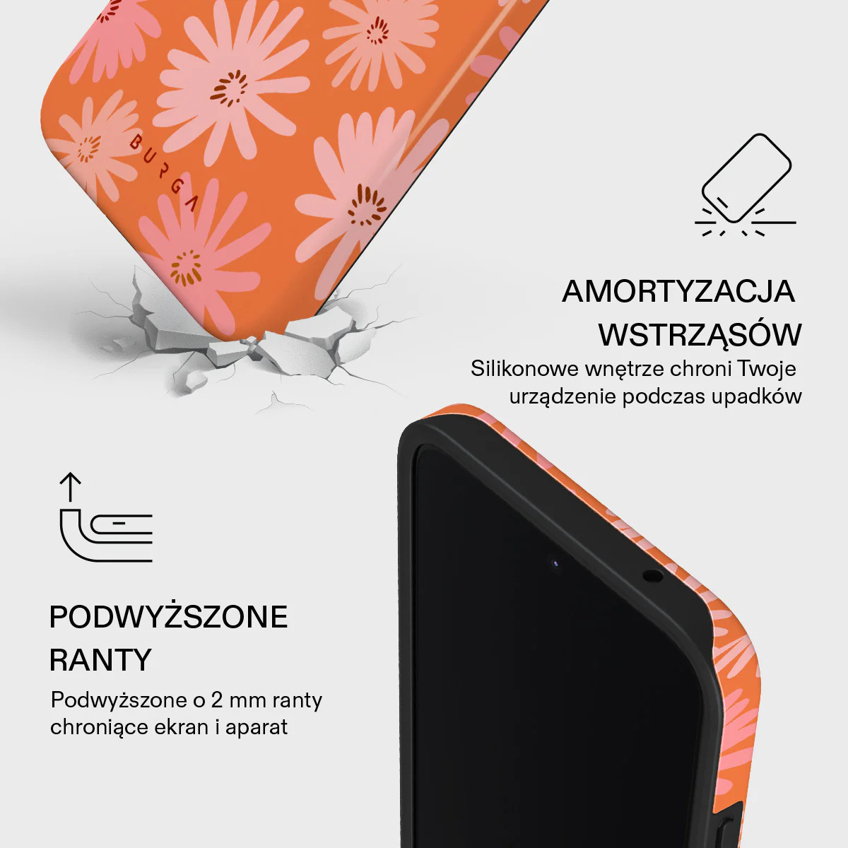 Zdjęcie produktu 4