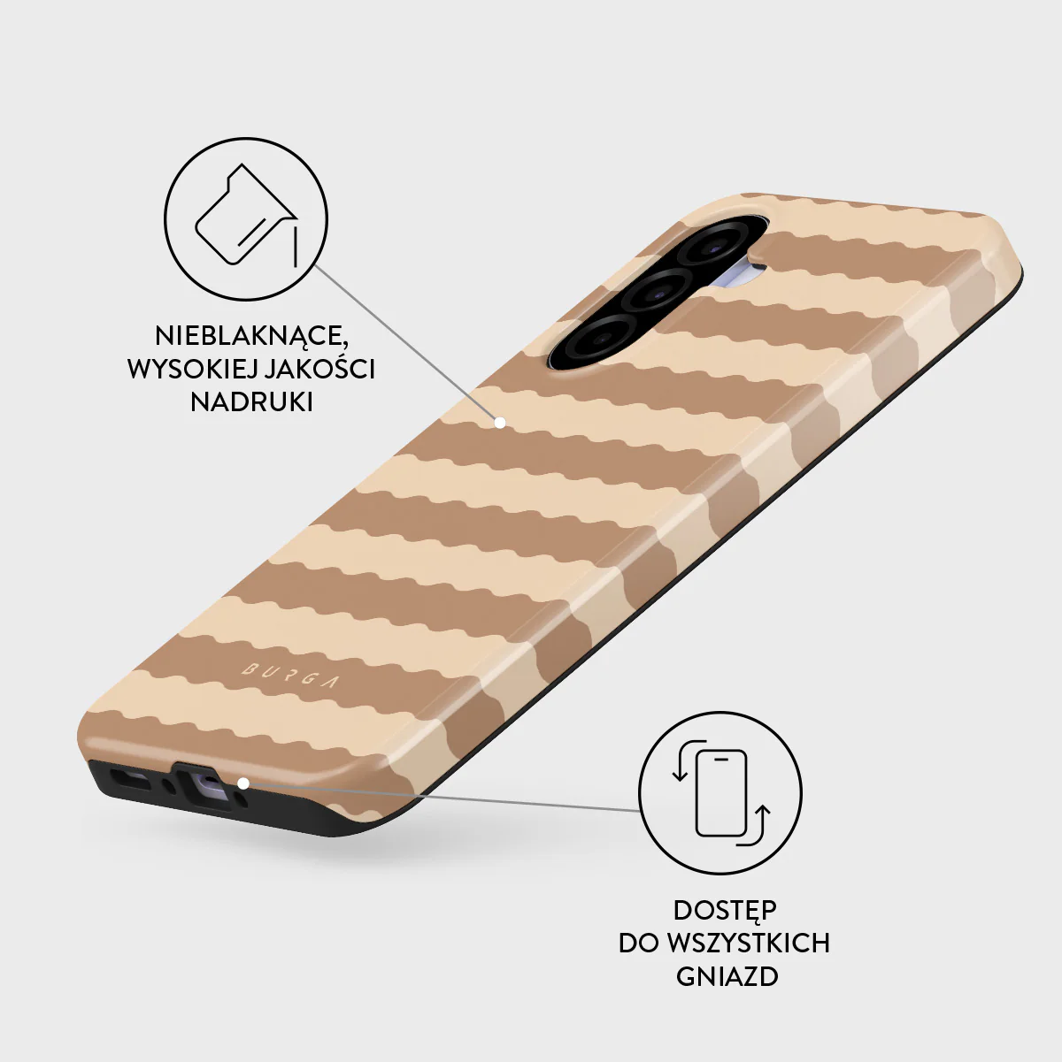 Zdjęcie produktu 3