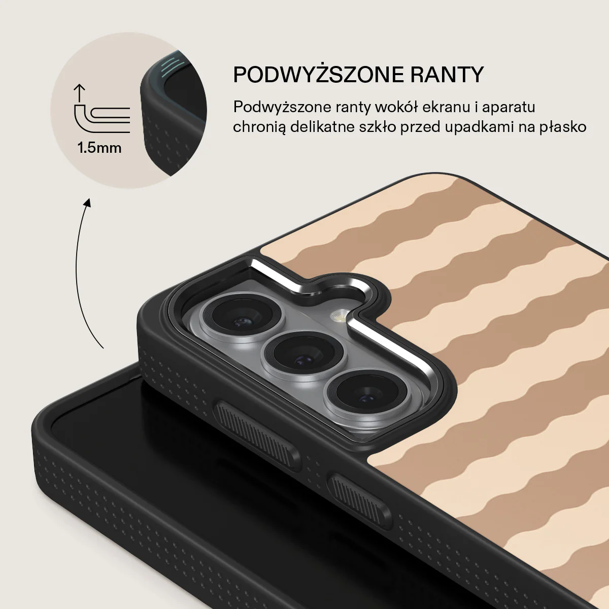 Zdjęcie produktu 15