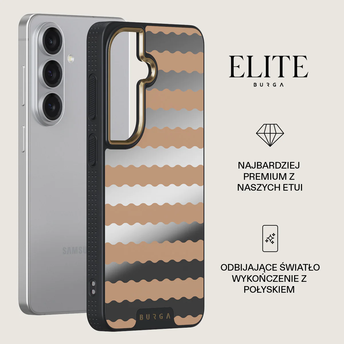 Zdjęcie produktu 41