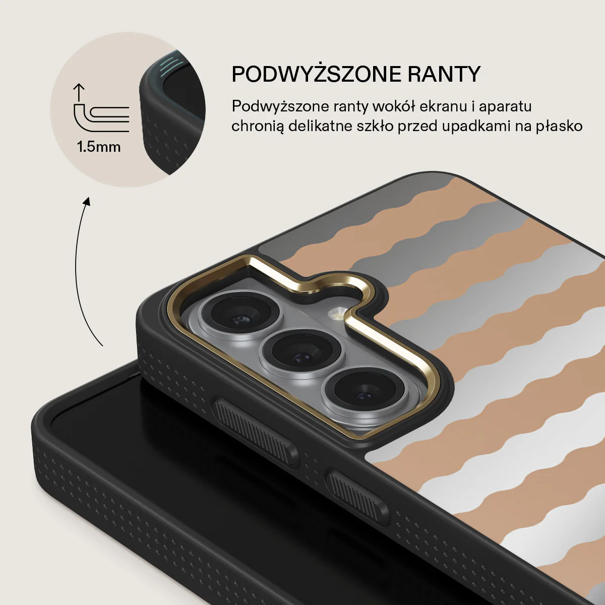 Zdjęcie produktu 44