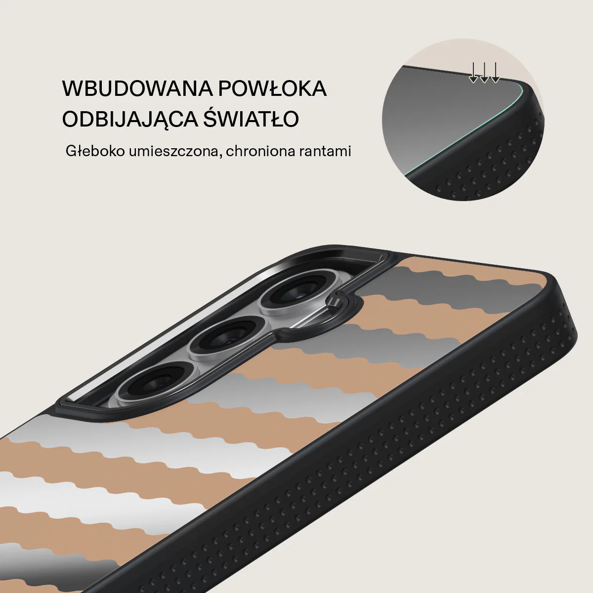 Zdjęcie produktu 51