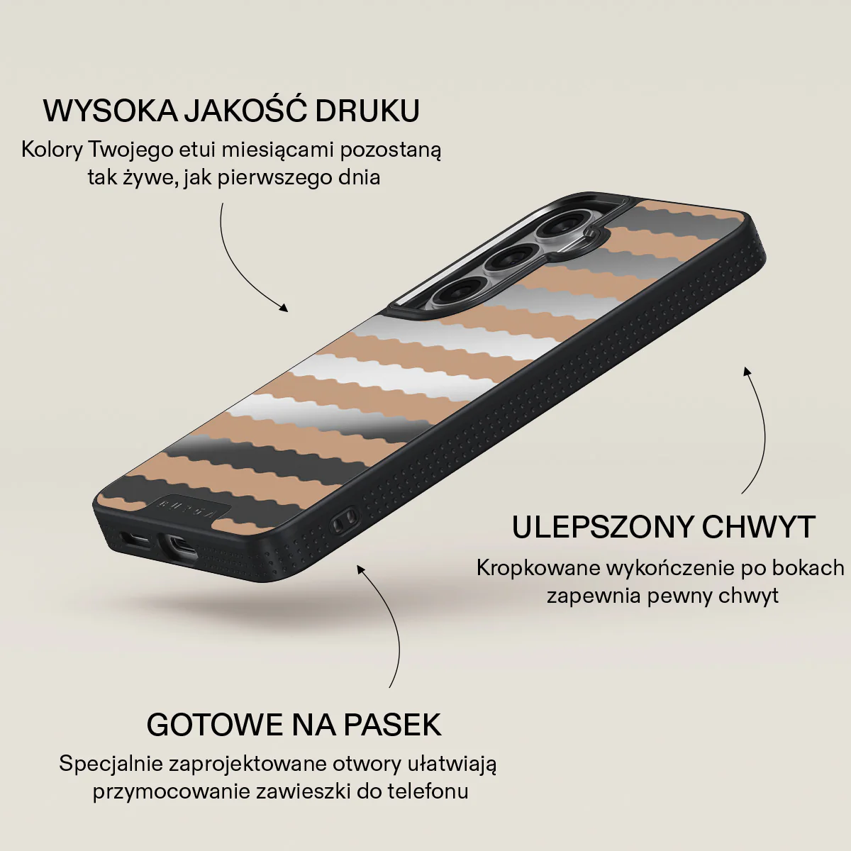 Zdjęcie produktu 53