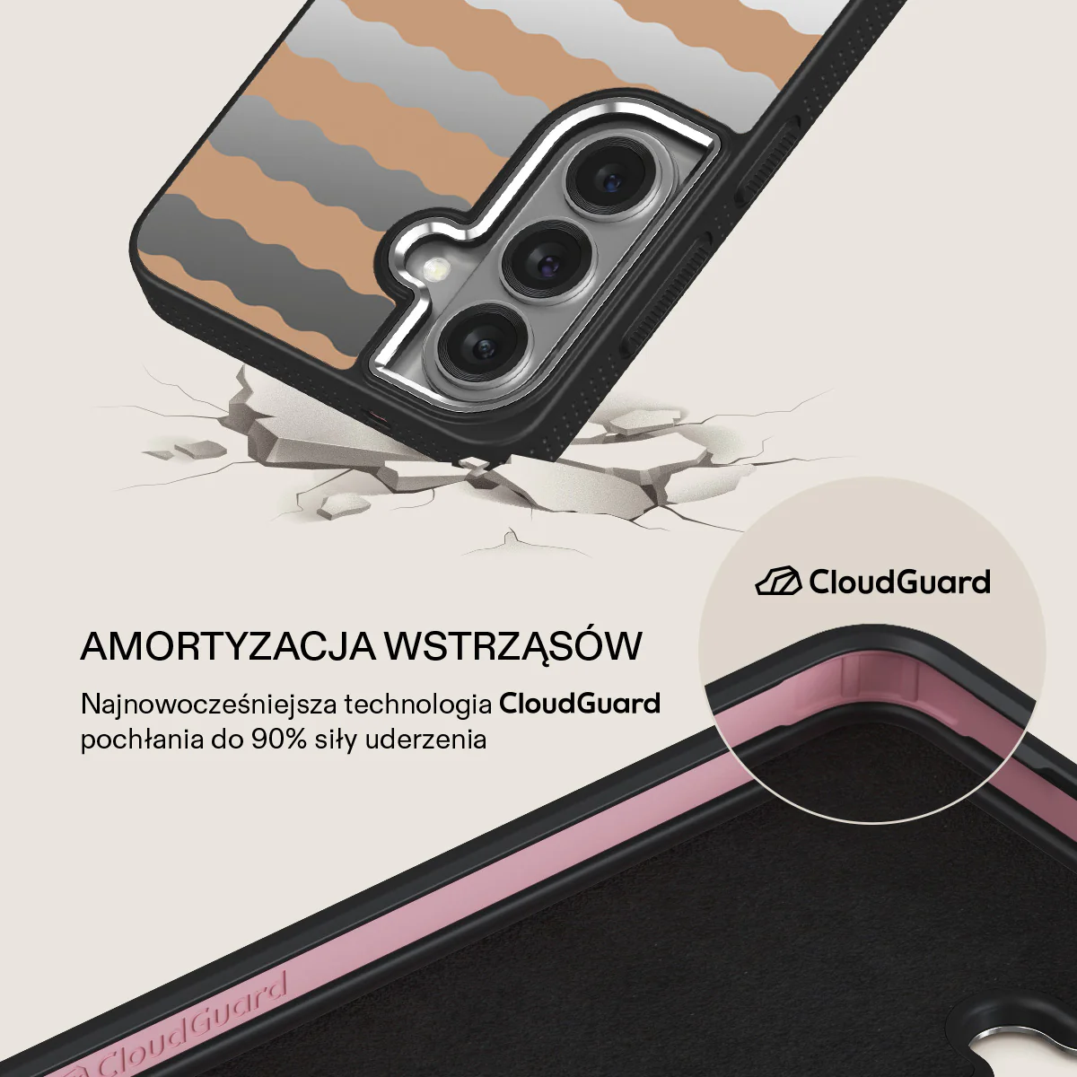 Zdjęcie produktu 58
