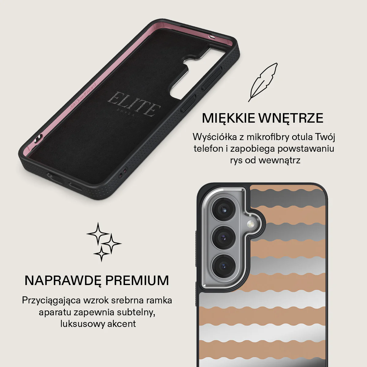 Zdjęcie produktu 62