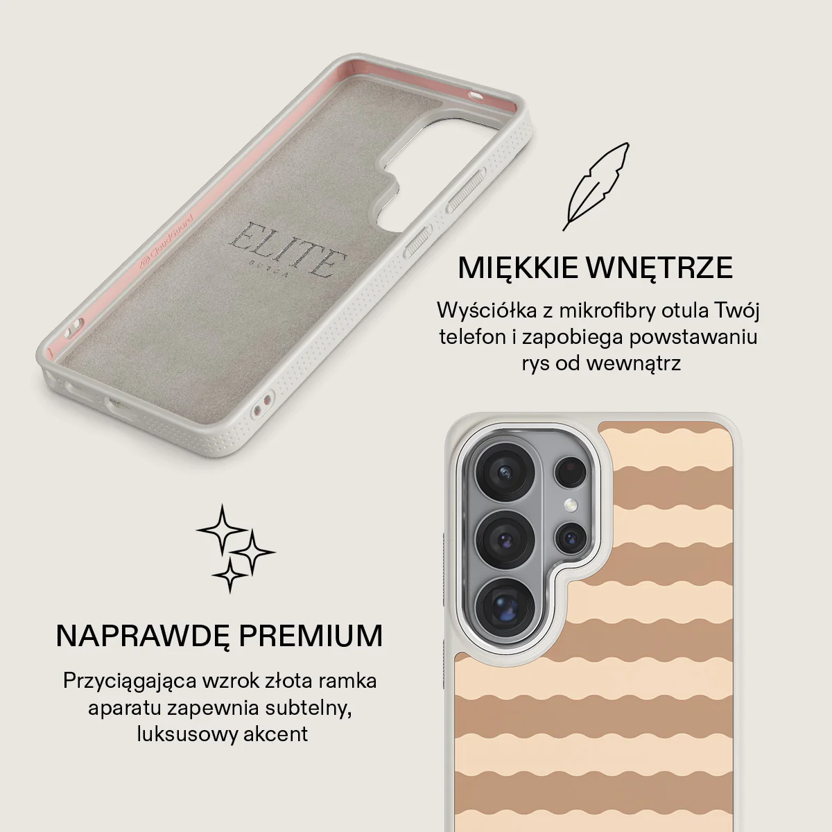Zdjęcie produktu 38