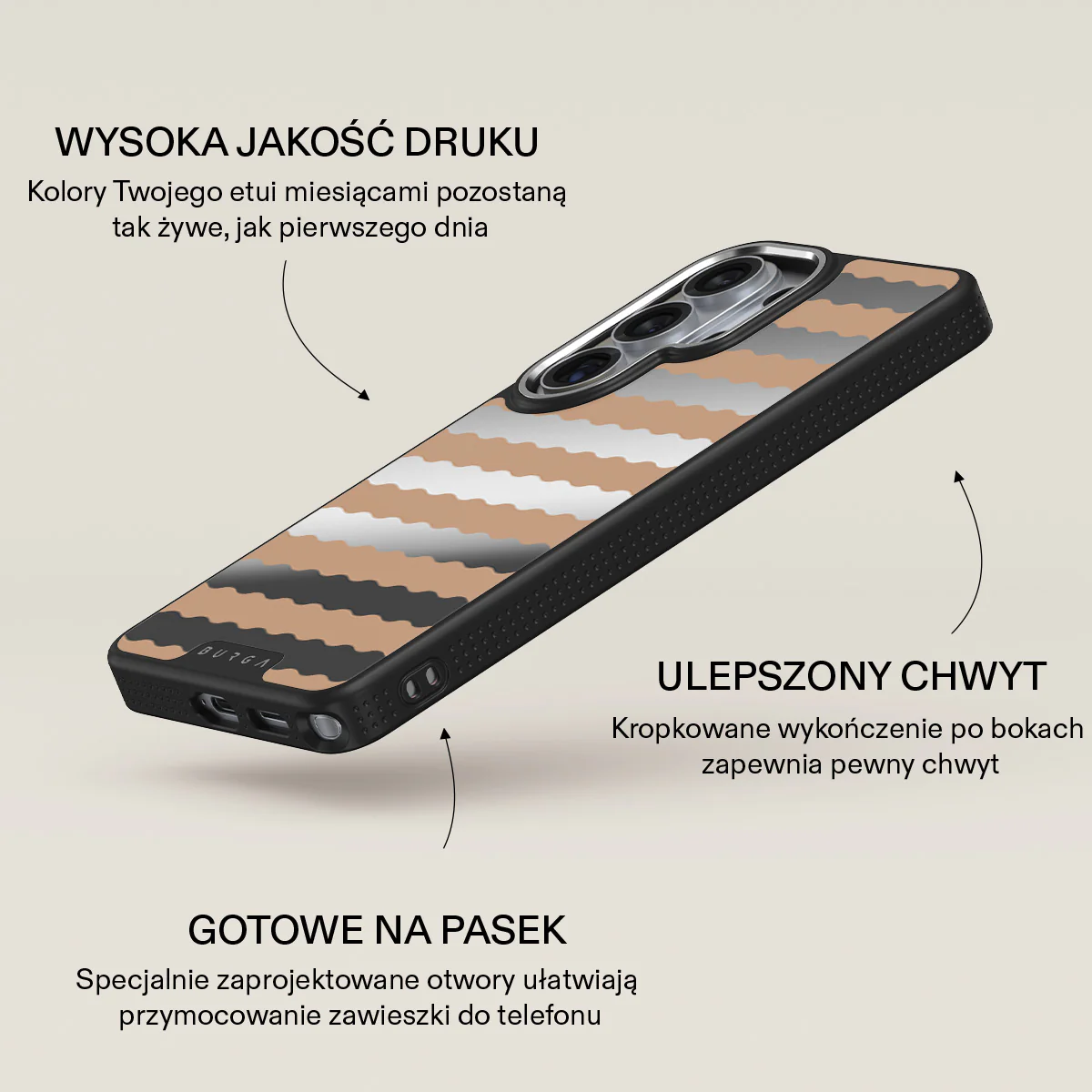 Zdjęcie produktu 61
