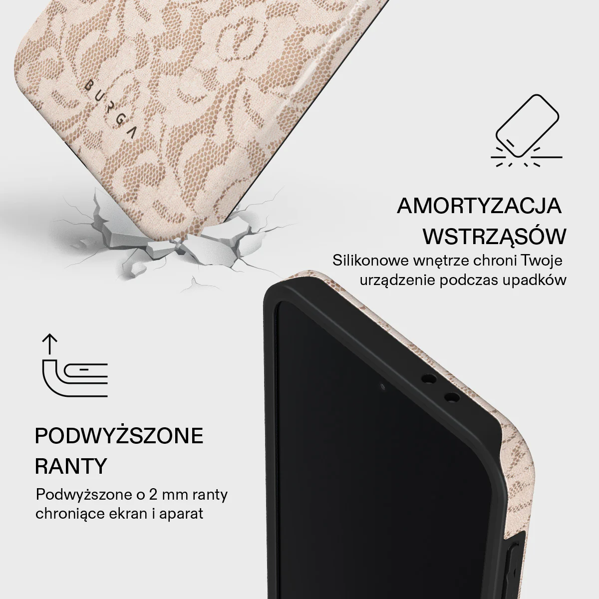 Zdjęcie produktu 4