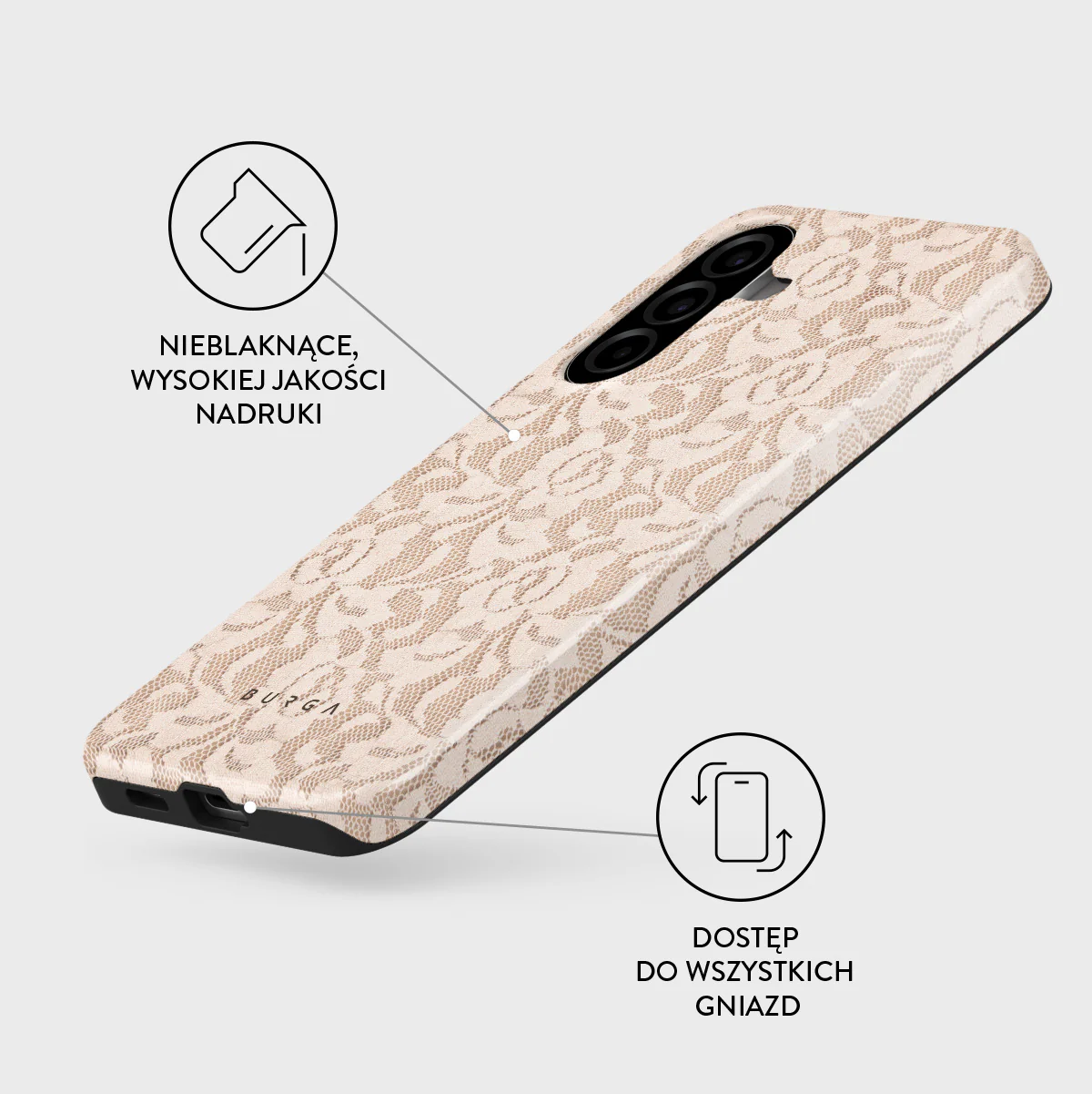 Zdjęcie produktu 3
