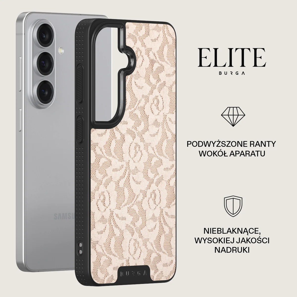 Zdjęcie produktu 13