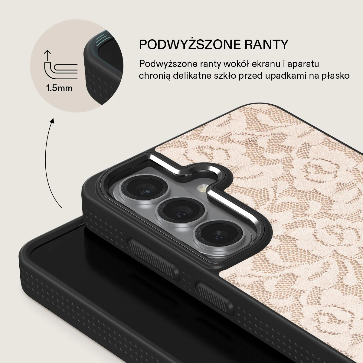 Zdjęcie produktu 15