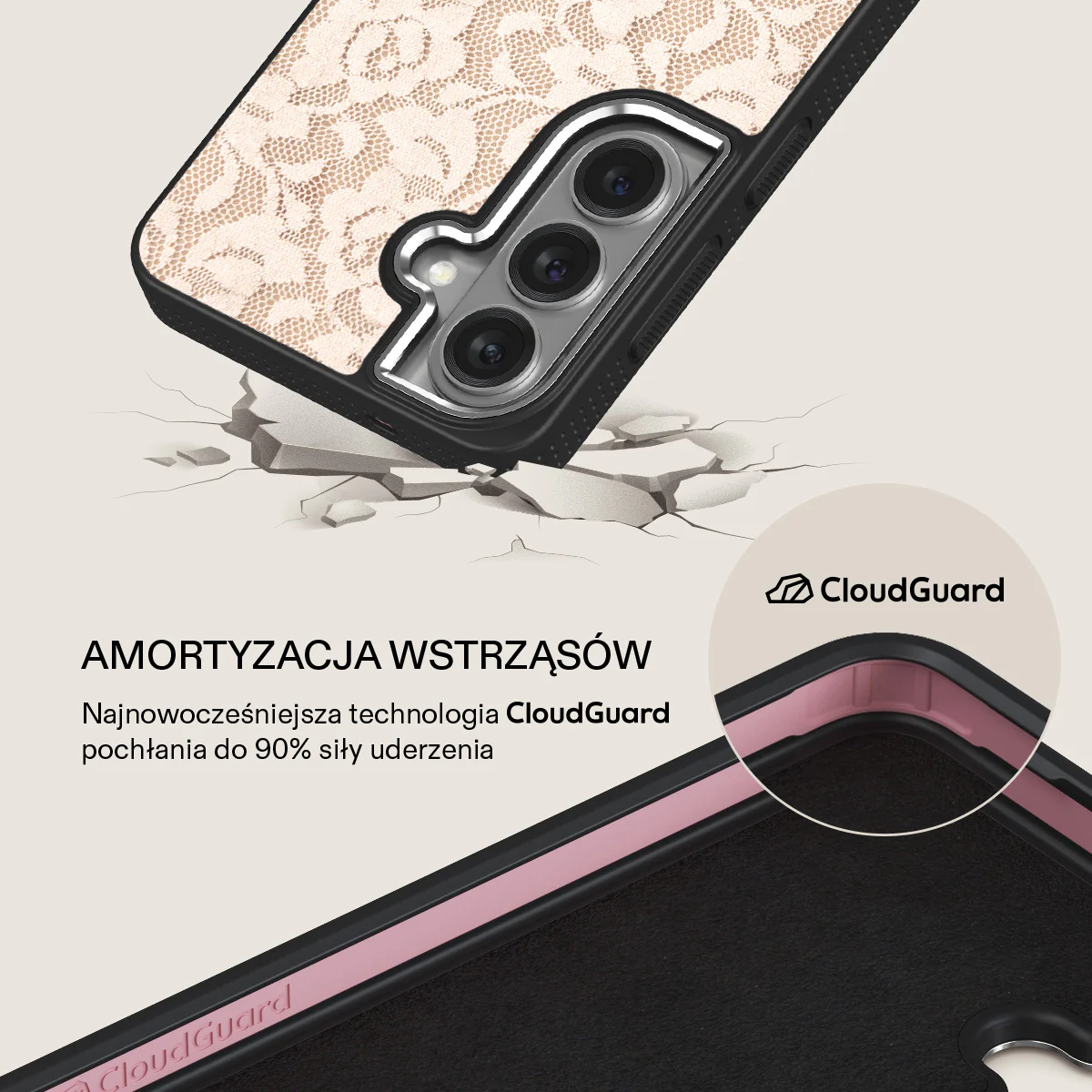 Zdjęcie produktu 21