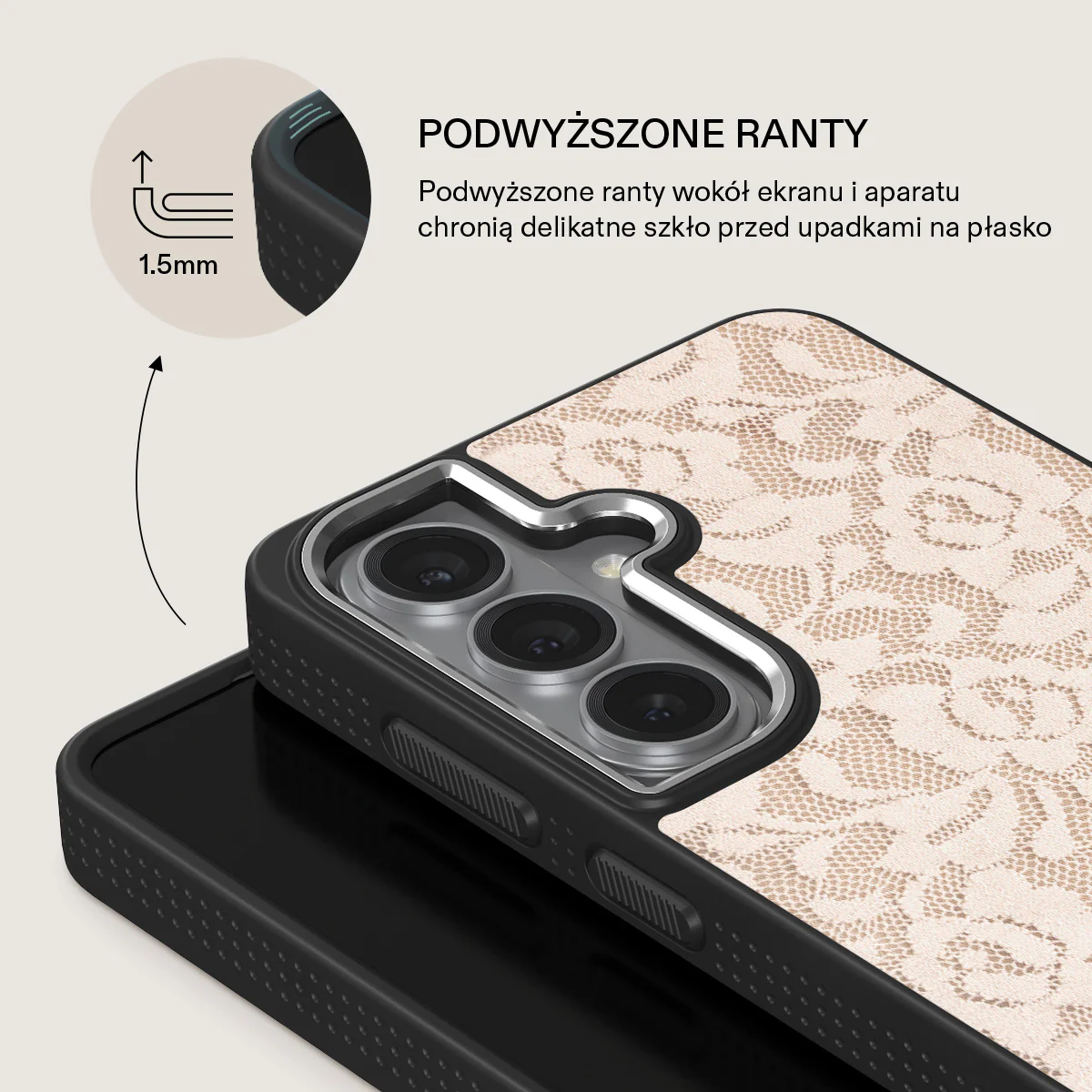 Zdjęcie produktu 22