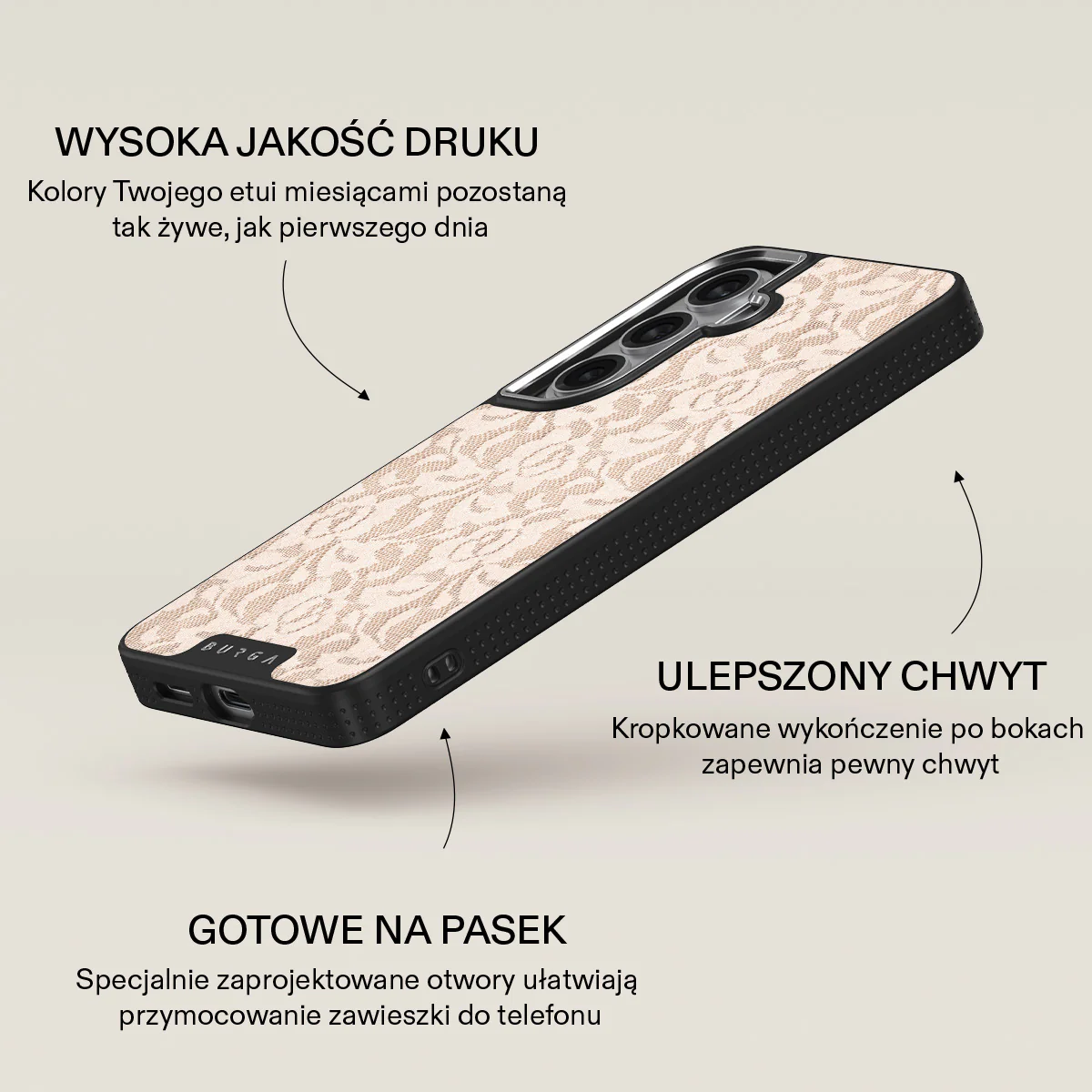 Zdjęcie produktu 23