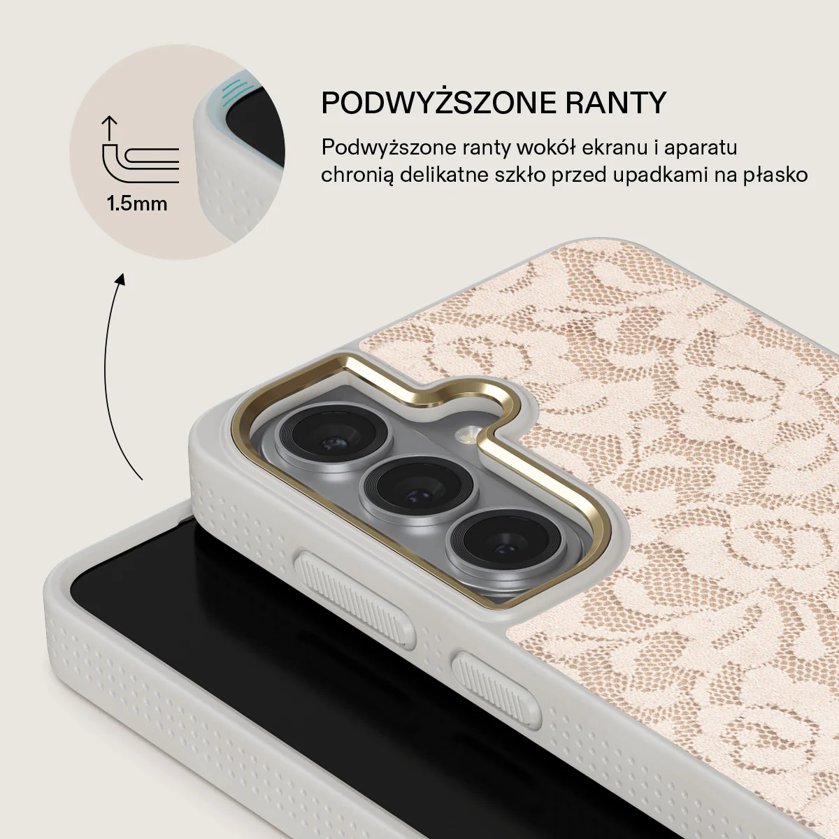 Zdjęcie produktu 29