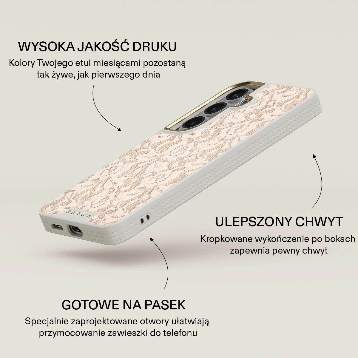 Zdjęcie produktu 30
