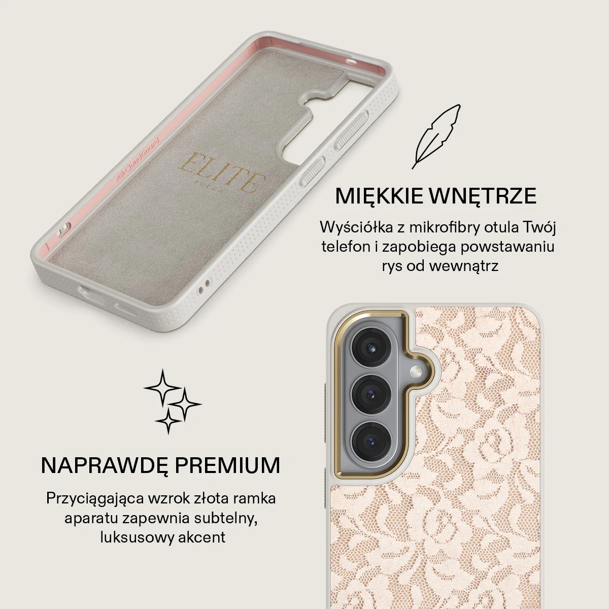 Zdjęcie produktu 31